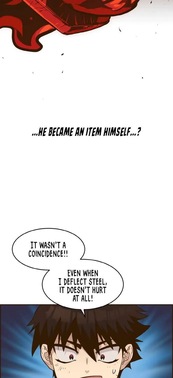 Counter Cube Chapter 17 page 47 - 
