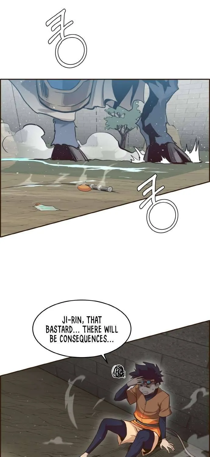 Counter Cube Chapter 17 page 6 - 