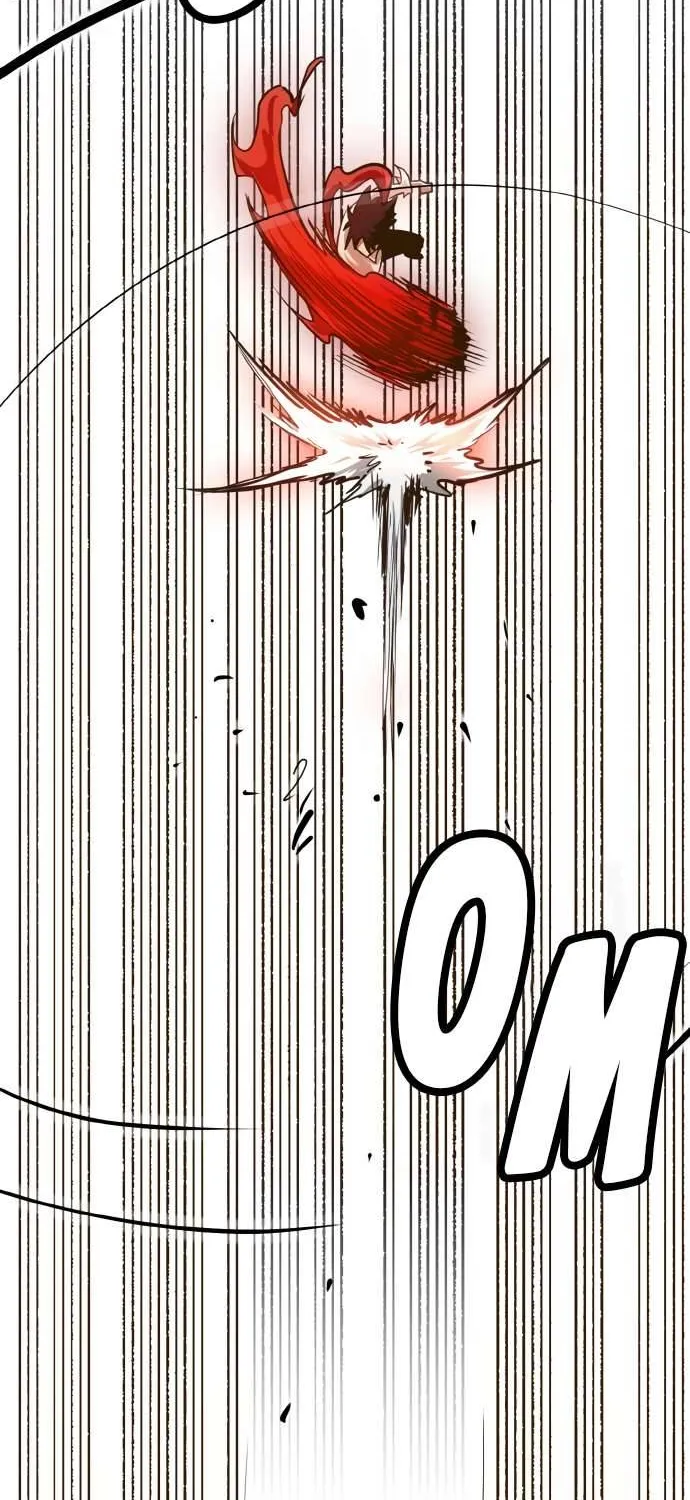 Counter Cube Chapter 17 page 53 - 