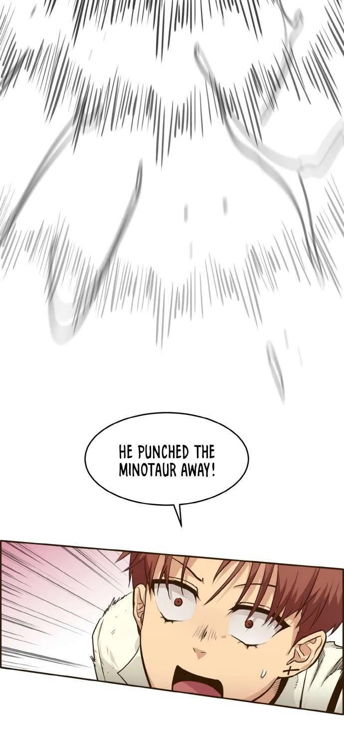 Counter Cube Chapter 17 page 56 - 