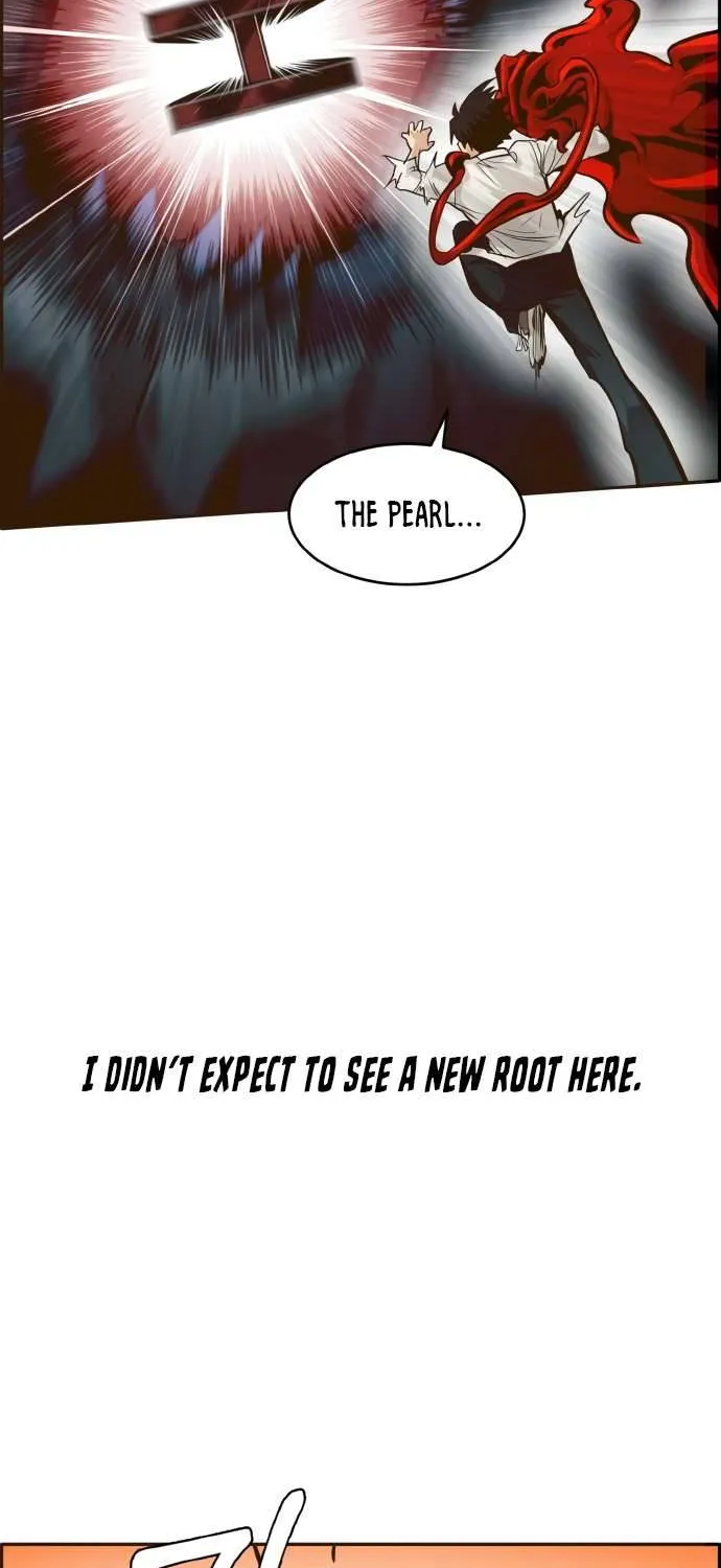 Counter Cube Chapter 17 page 59 - 