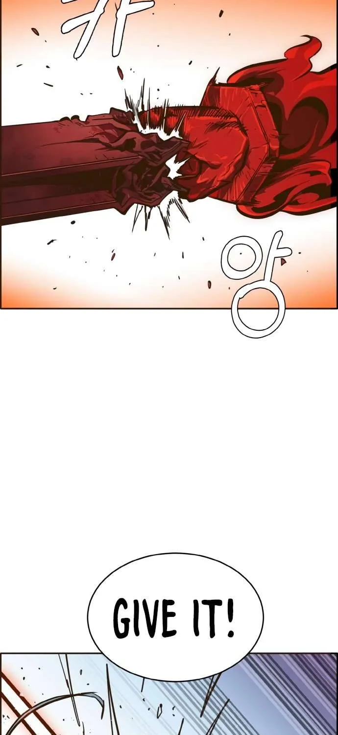 Counter Cube Chapter 17 page 60 - 