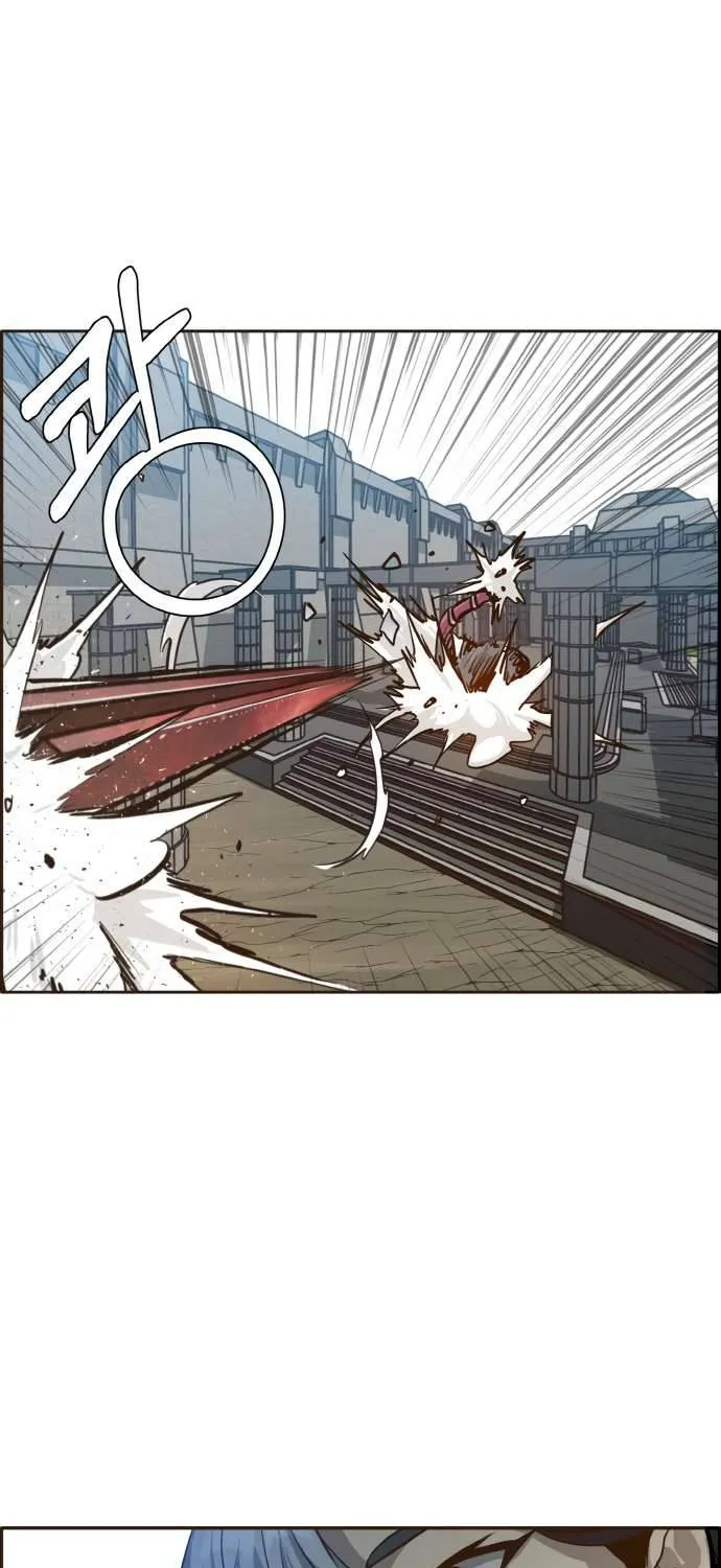 Counter Cube Chapter 17 page 62 - 