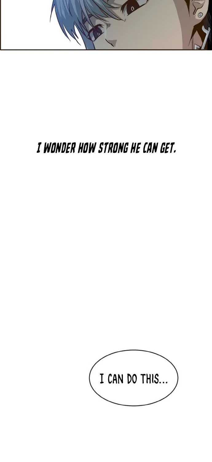 Counter Cube Chapter 17 page 63 - 