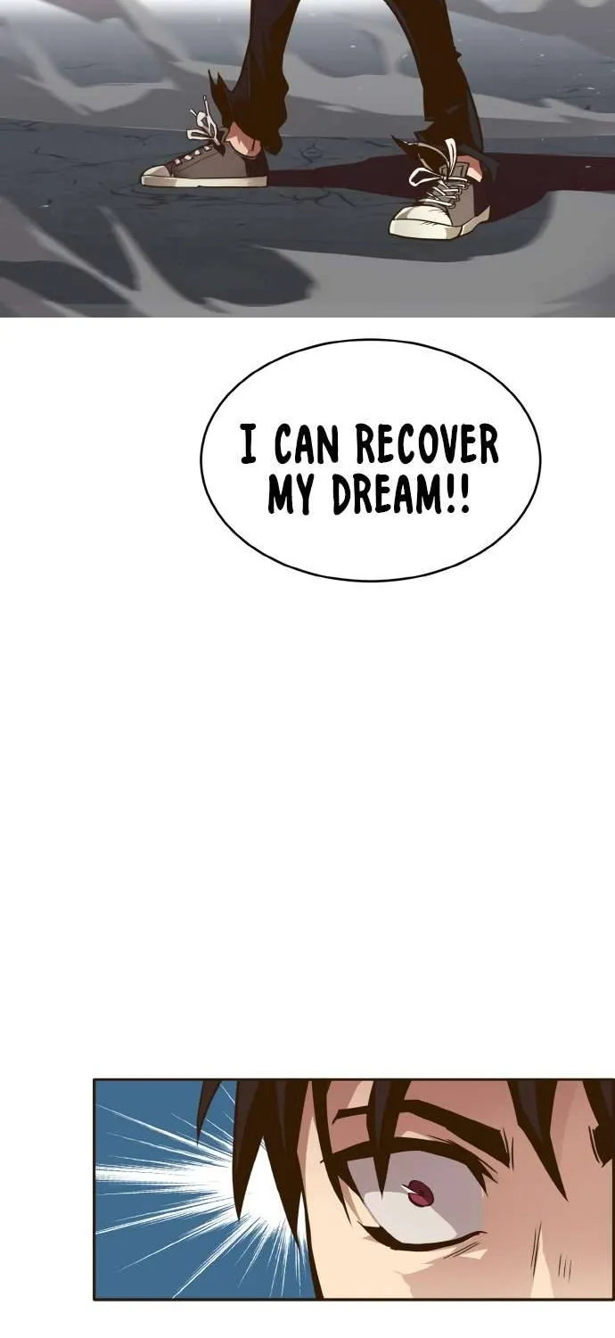 Counter Cube Chapter 17 page 65 - 