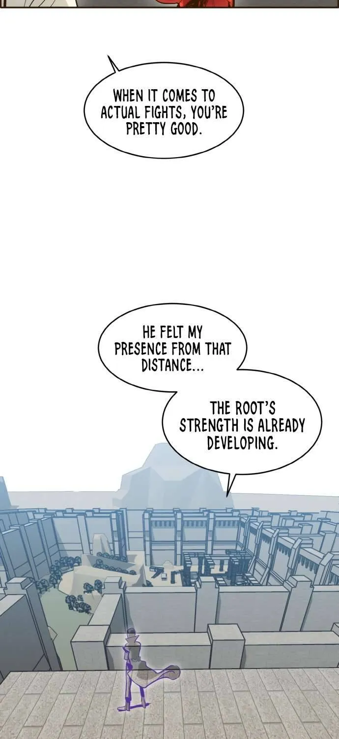Counter Cube Chapter 17 page 68 - 