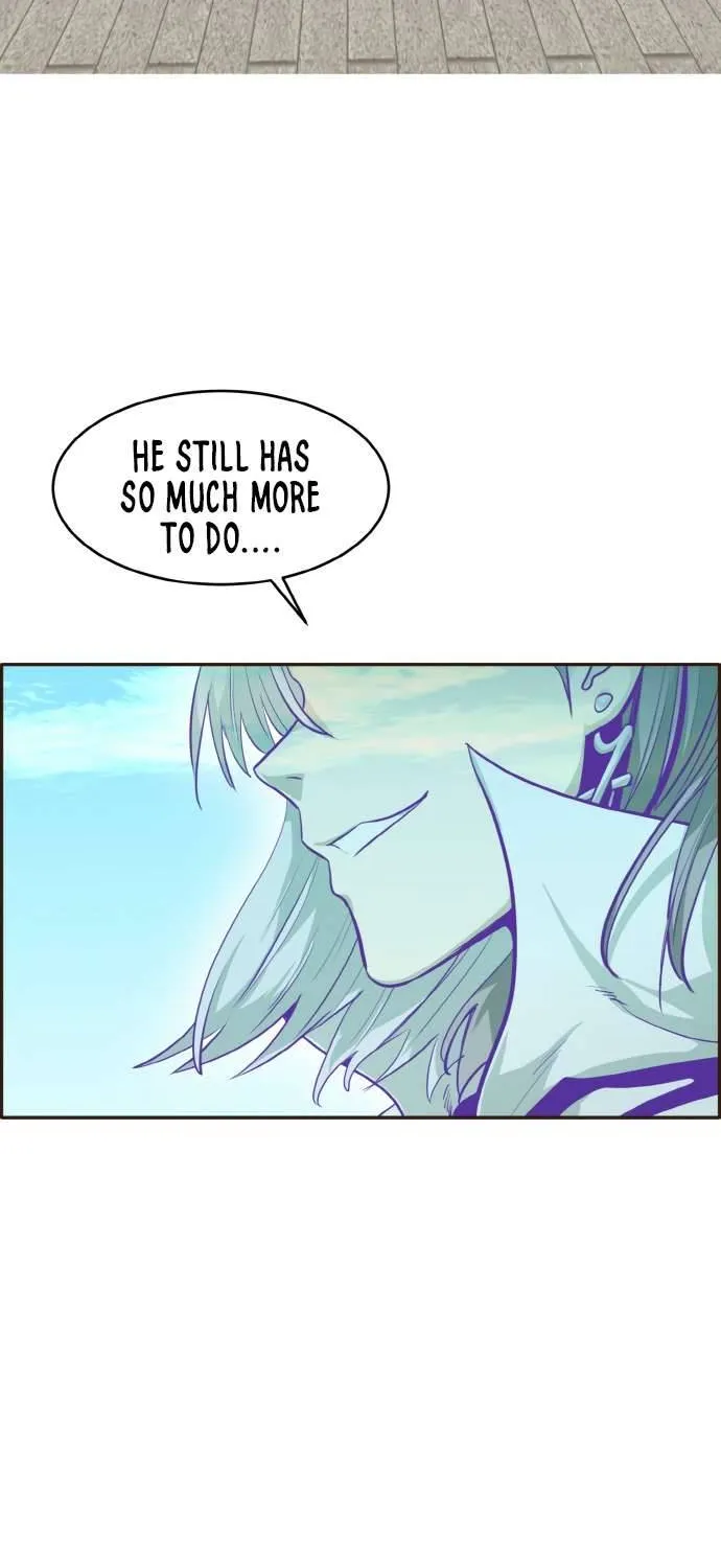Counter Cube Chapter 17 page 69 - 