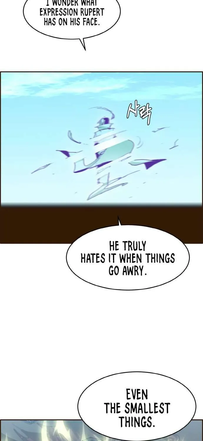 Counter Cube Chapter 17 page 71 - 