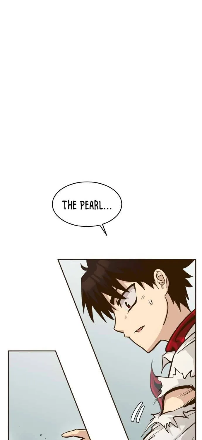 Counter Cube Chapter 17 page 75 - 