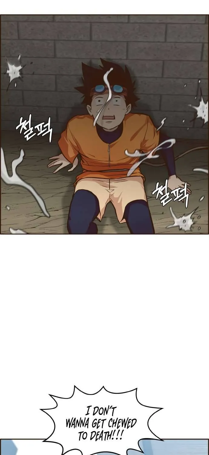 Counter Cube Chapter 17 page 10 - 