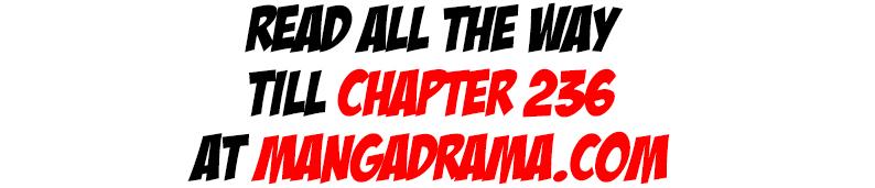 Counter Cube Chapter 172 page 8 - 