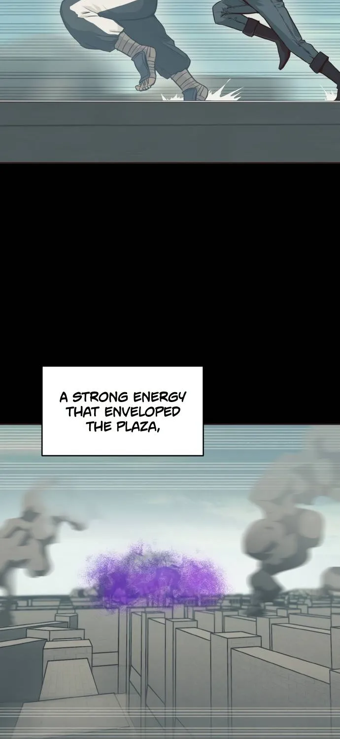 Counter Cube Chapter 18 page 11 - 