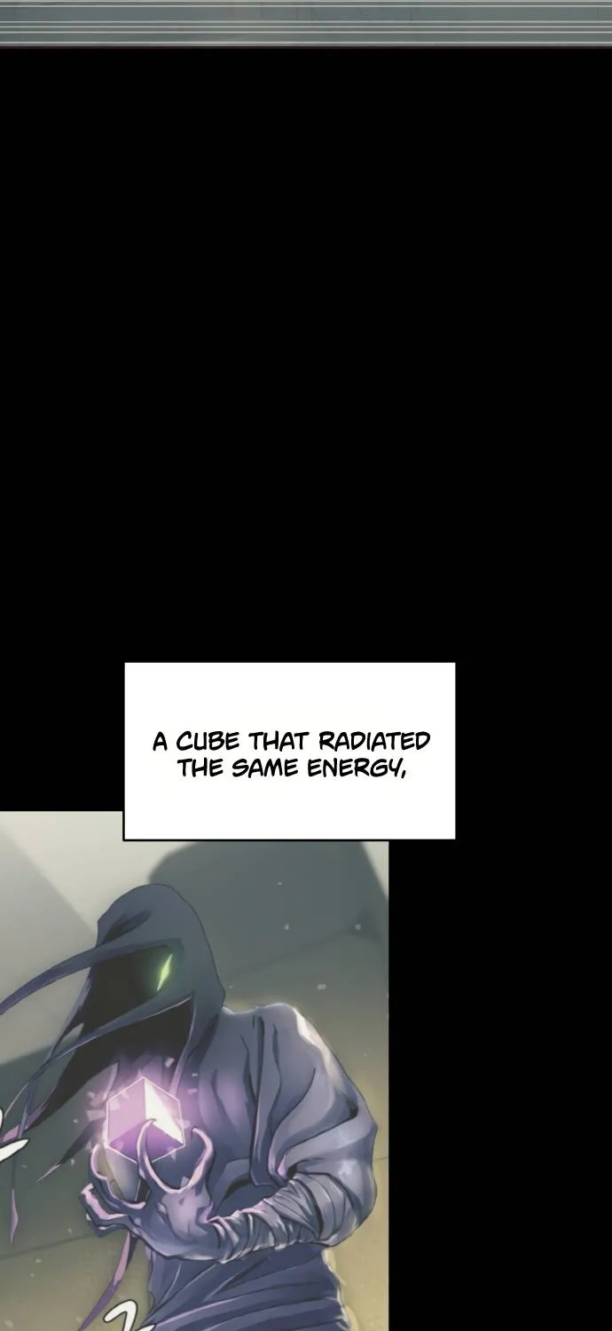 Counter Cube Chapter 18 page 12 - 