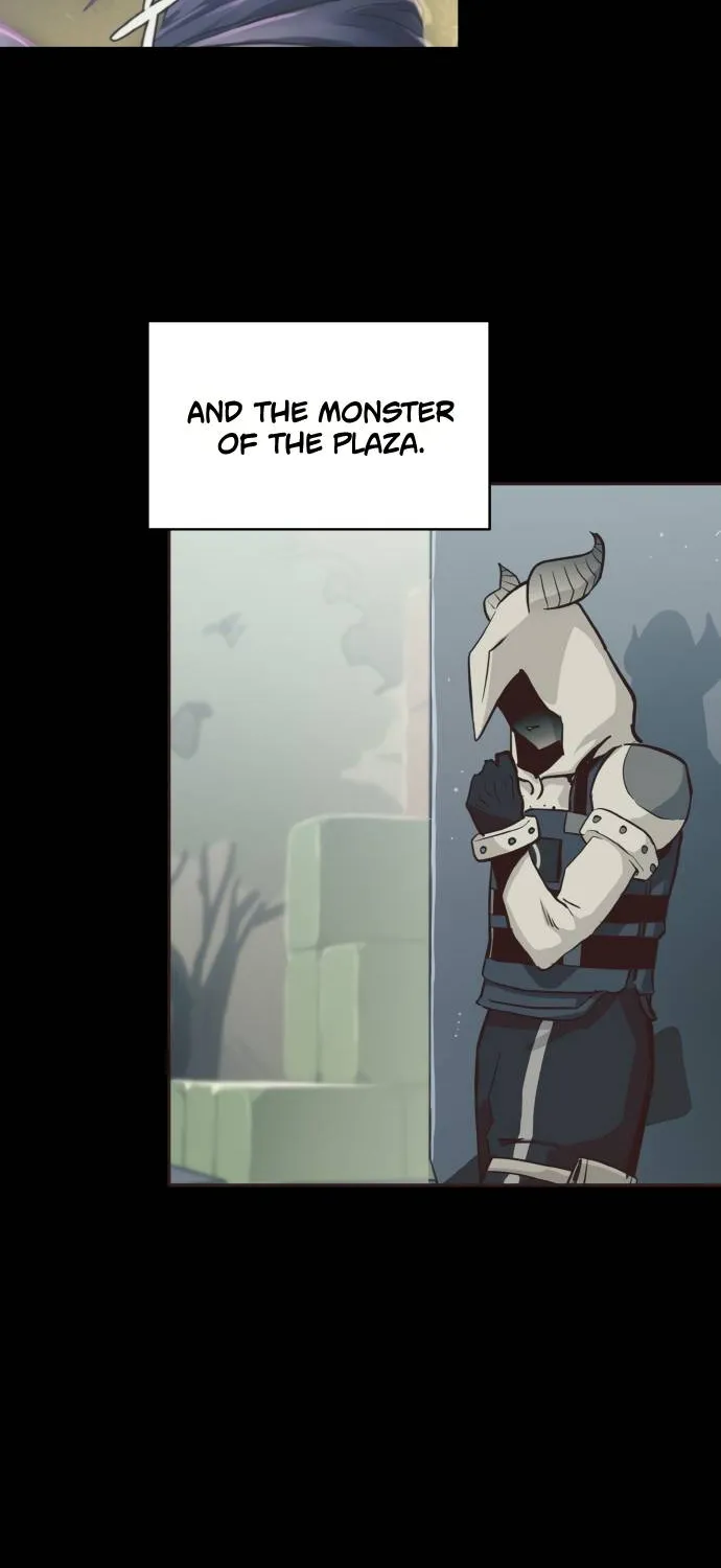 Counter Cube Chapter 18 page 13 - 