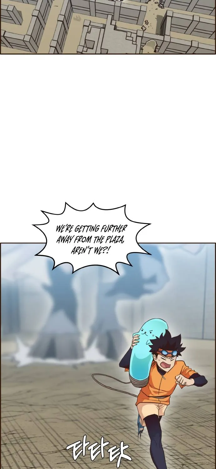 Counter Cube Chapter 18 page 16 - 