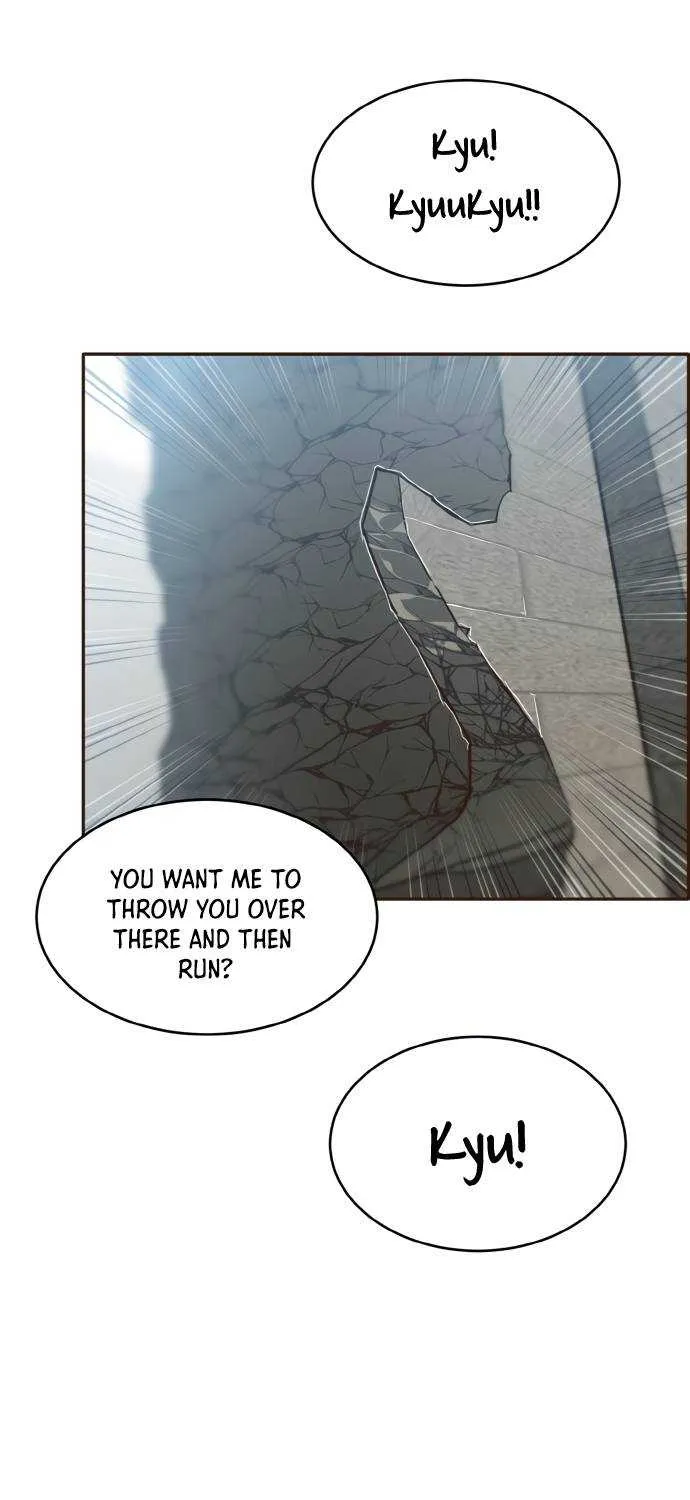 Counter Cube Chapter 18 page 20 - 