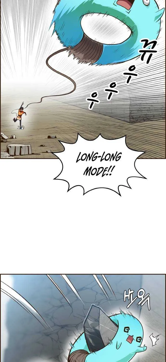 Counter Cube Chapter 18 page 23 - 