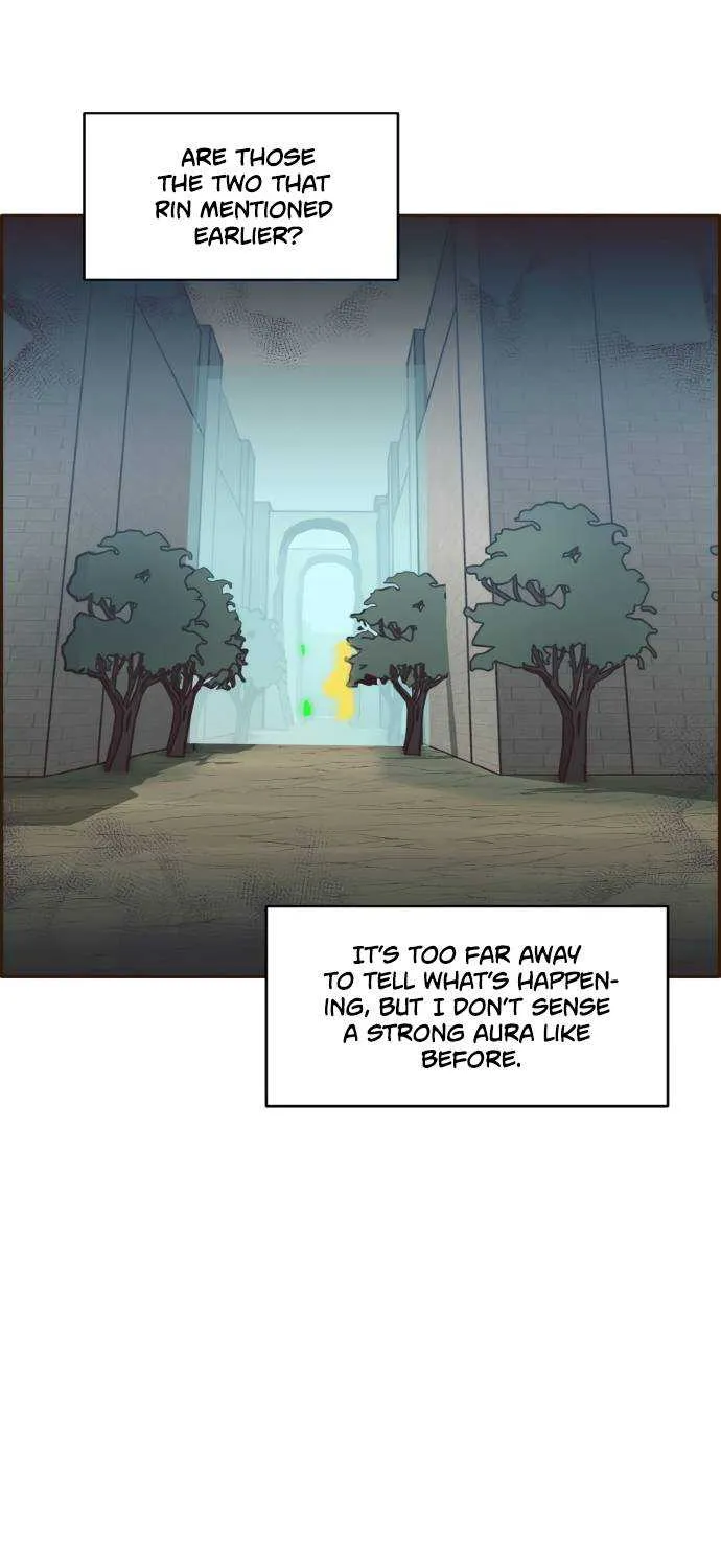 Counter Cube Chapter 18 page 26 - 