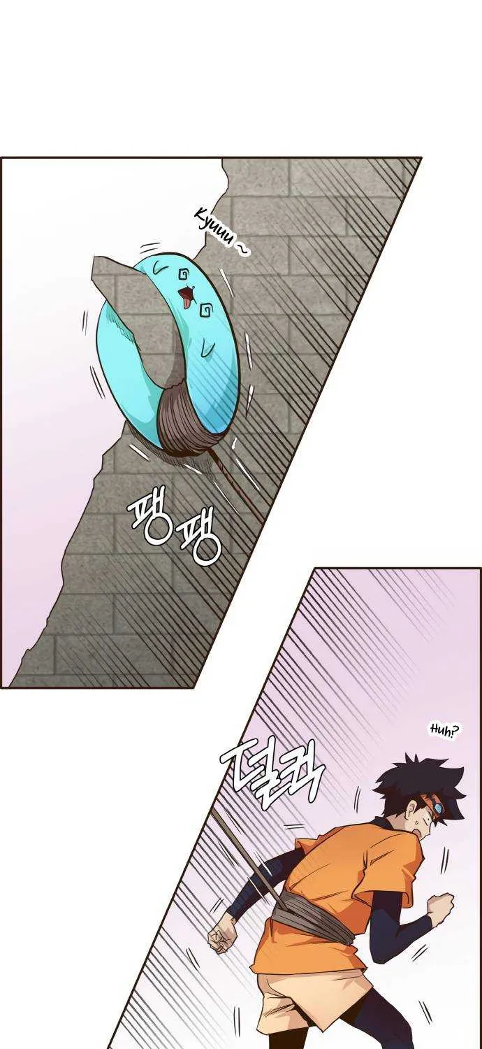 Counter Cube Chapter 18 page 27 - 