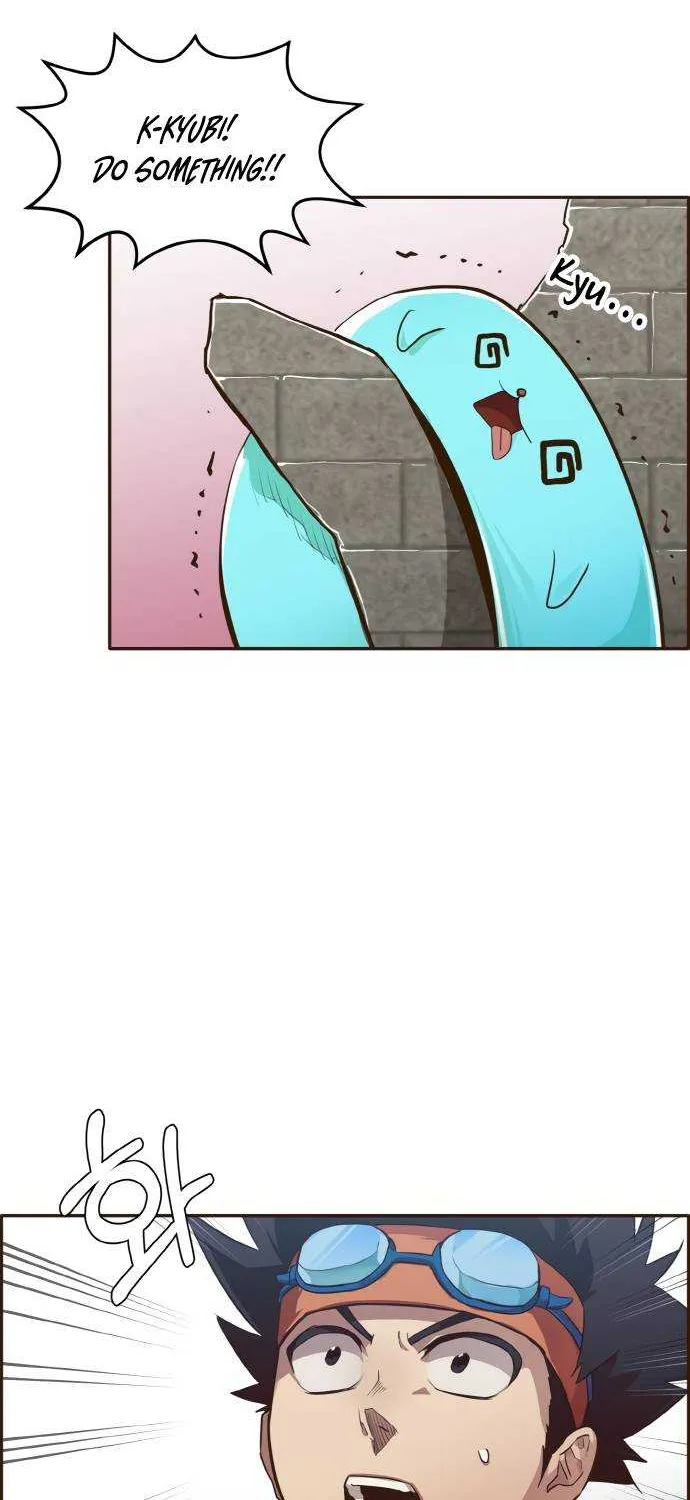 Counter Cube Chapter 18 page 29 - 