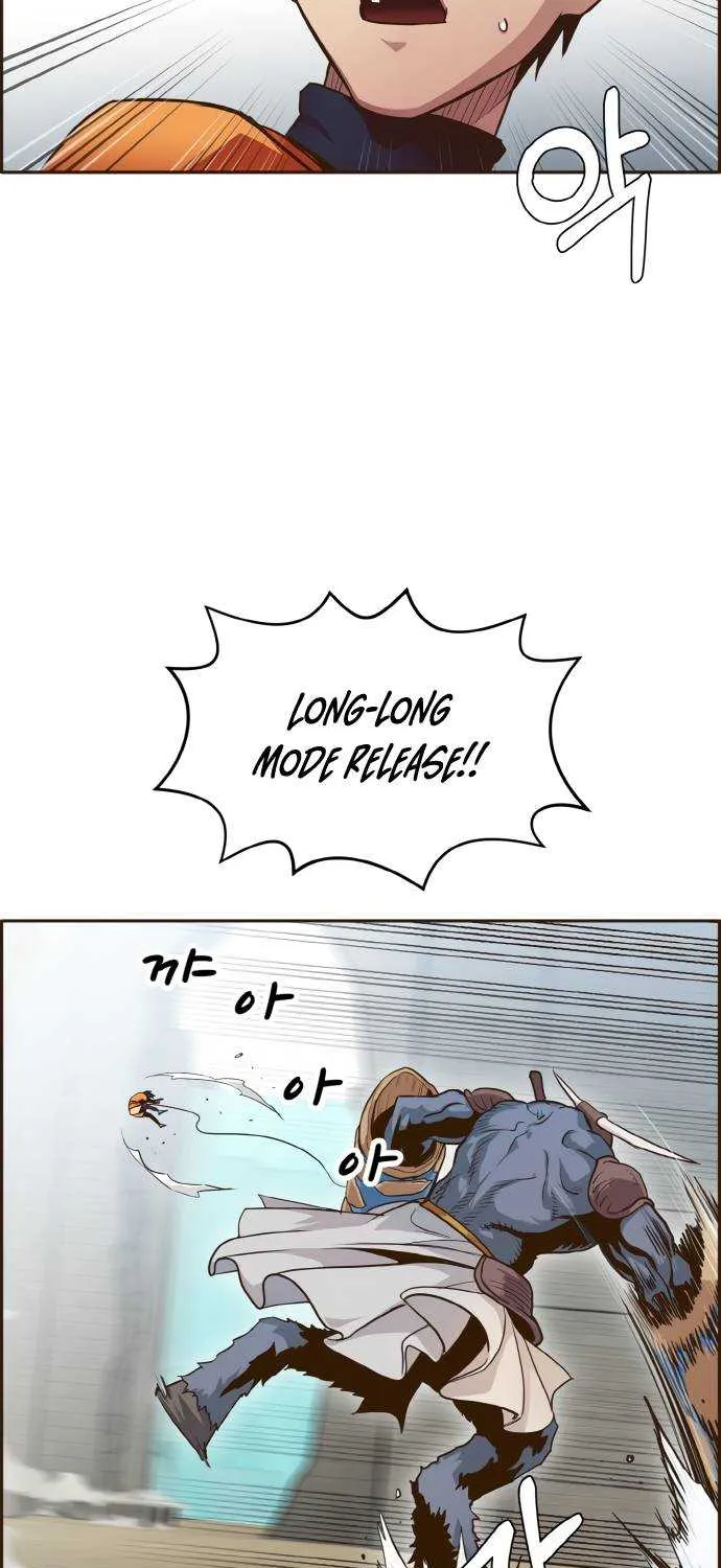 Counter Cube Chapter 18 page 30 - 