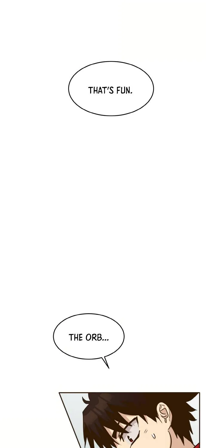 Counter Cube Chapter 18 page 4 - 