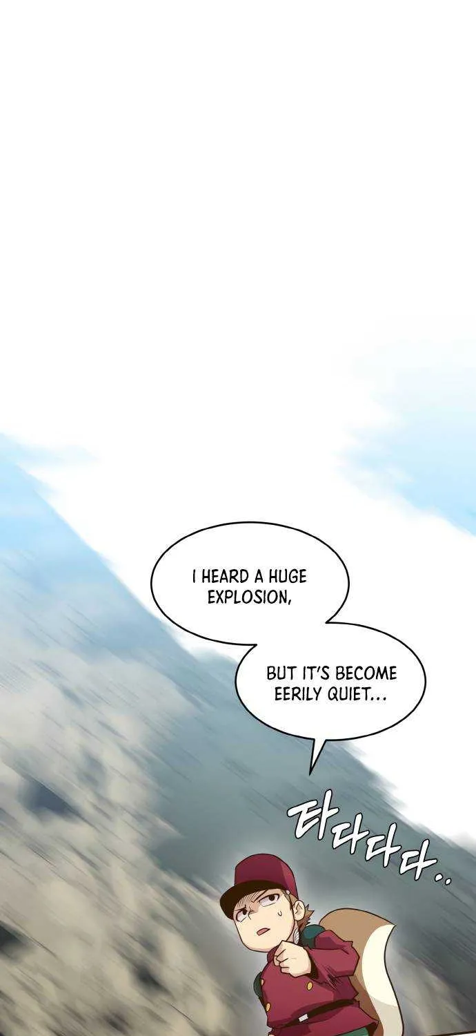 Counter Cube Chapter 18 page 37 - 