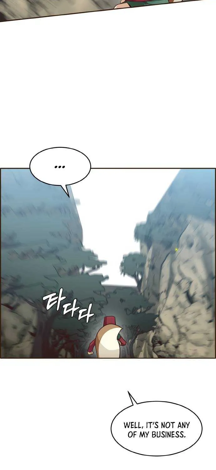 Counter Cube Chapter 18 page 38 - 