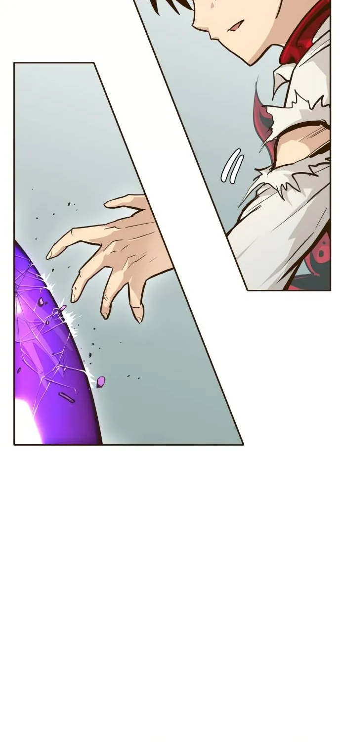 Counter Cube Chapter 18 page 5 - 