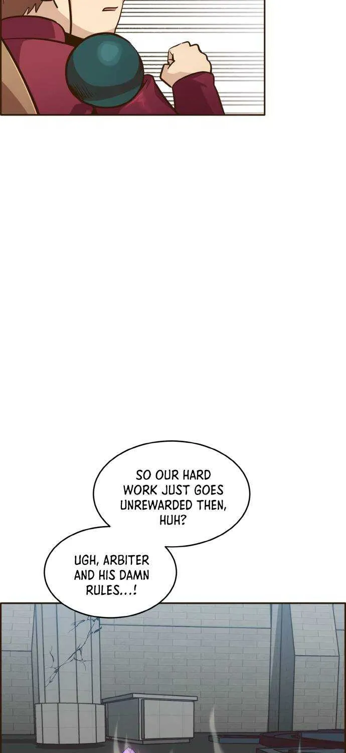 Counter Cube Chapter 18 page 41 - 