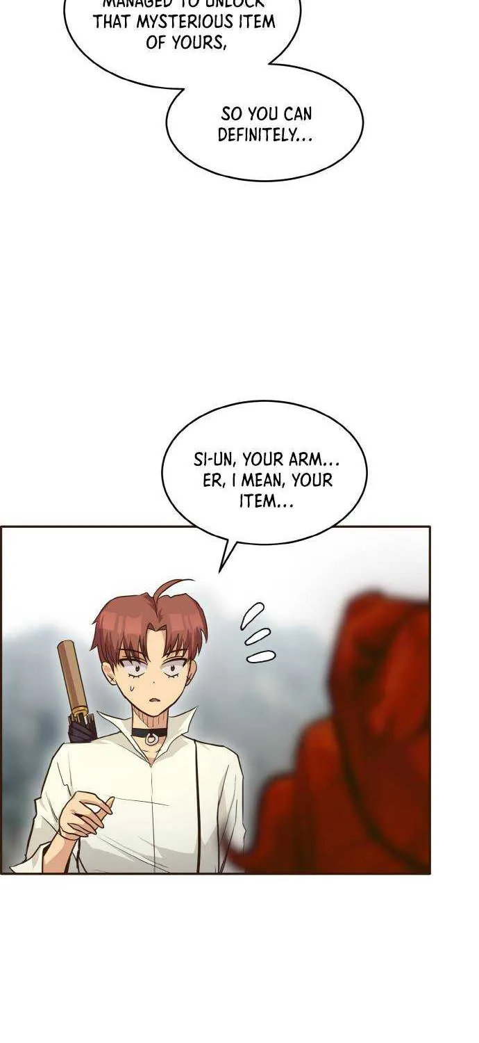 Counter Cube Chapter 18 page 43 - 