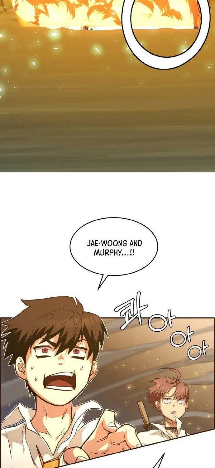 Counter Cube Chapter 18 page 55 - 