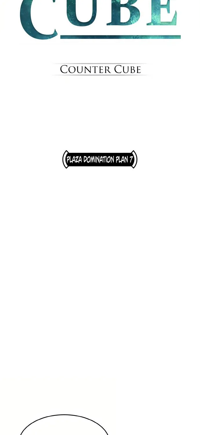 Counter Cube Chapter 18 page 7 - 