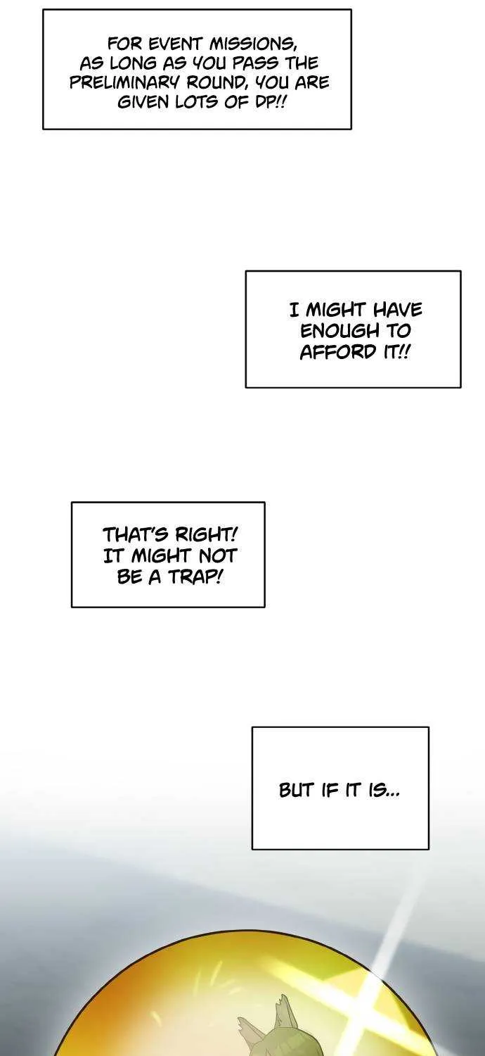 Counter Cube Chapter 18 page 68 - 