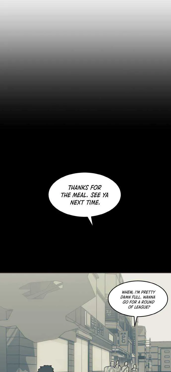 Counter Cube Chapter 18 page 70 - 