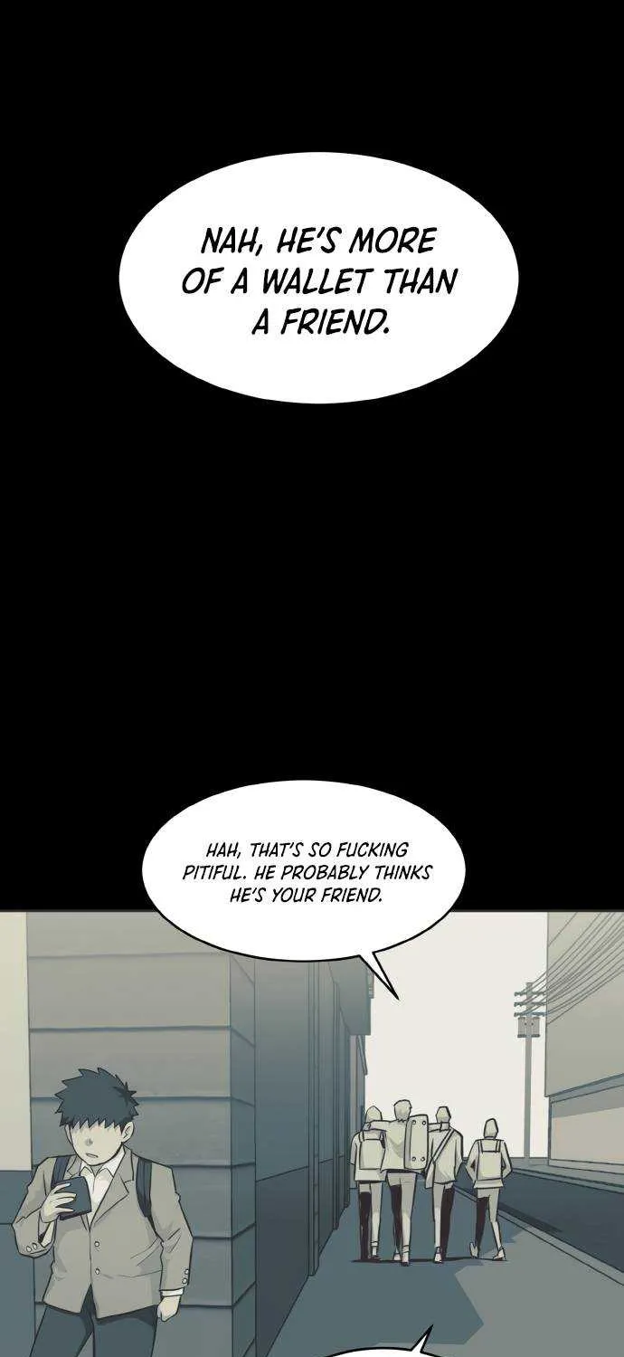 Counter Cube Chapter 18 page 72 - 