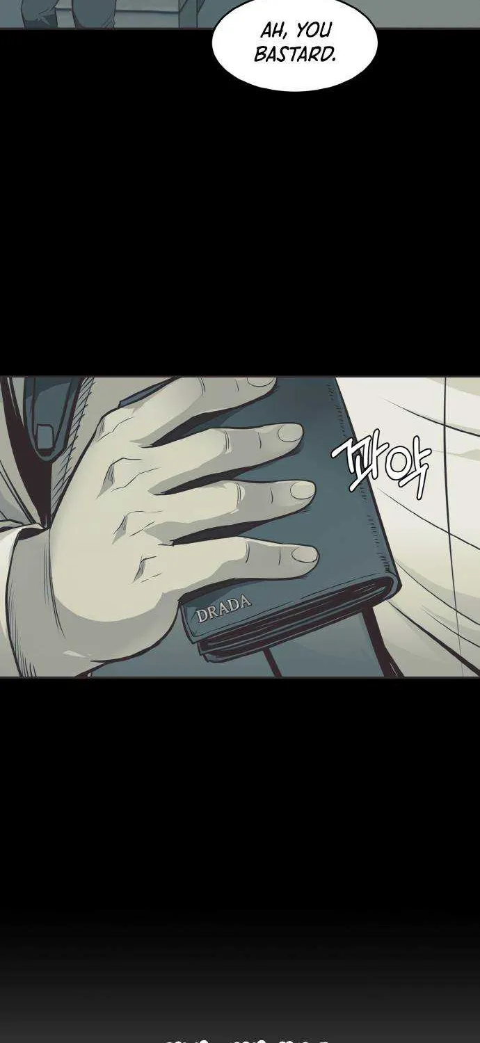 Counter Cube Chapter 18 page 73 - 