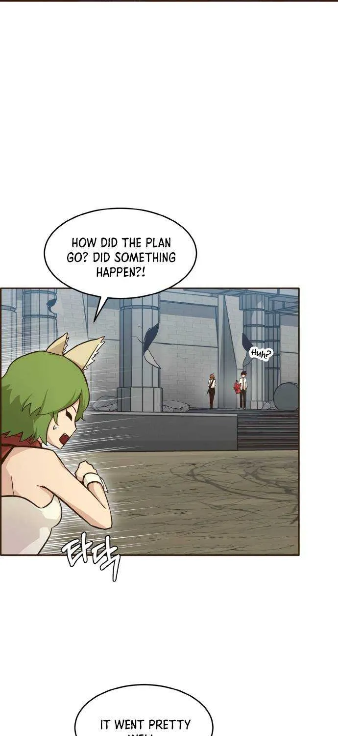 Counter Cube Chapter 18 page 79 - 
