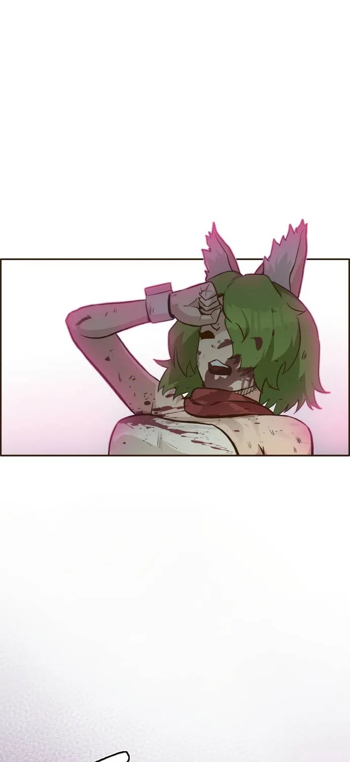 Counter Cube Chapter 18 page 87 - 