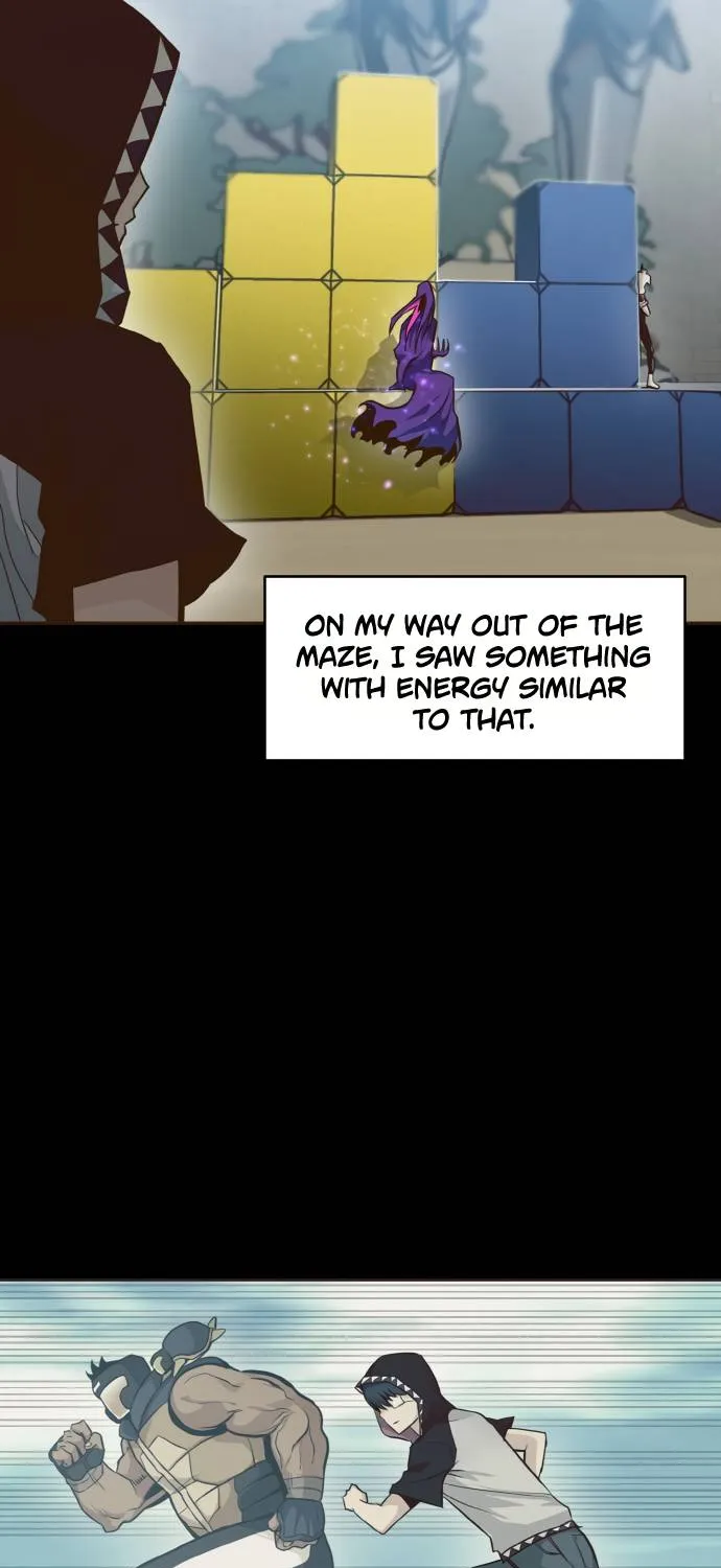 Counter Cube Chapter 18 page 10 - 
