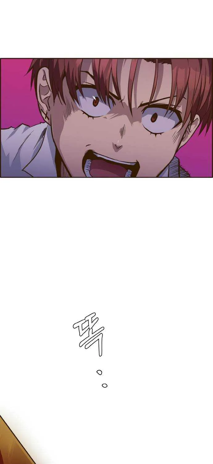 Counter Cube Chapter 19 page 2 - 