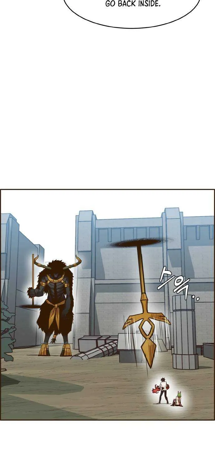 Counter Cube Chapter 19 page 11 - 