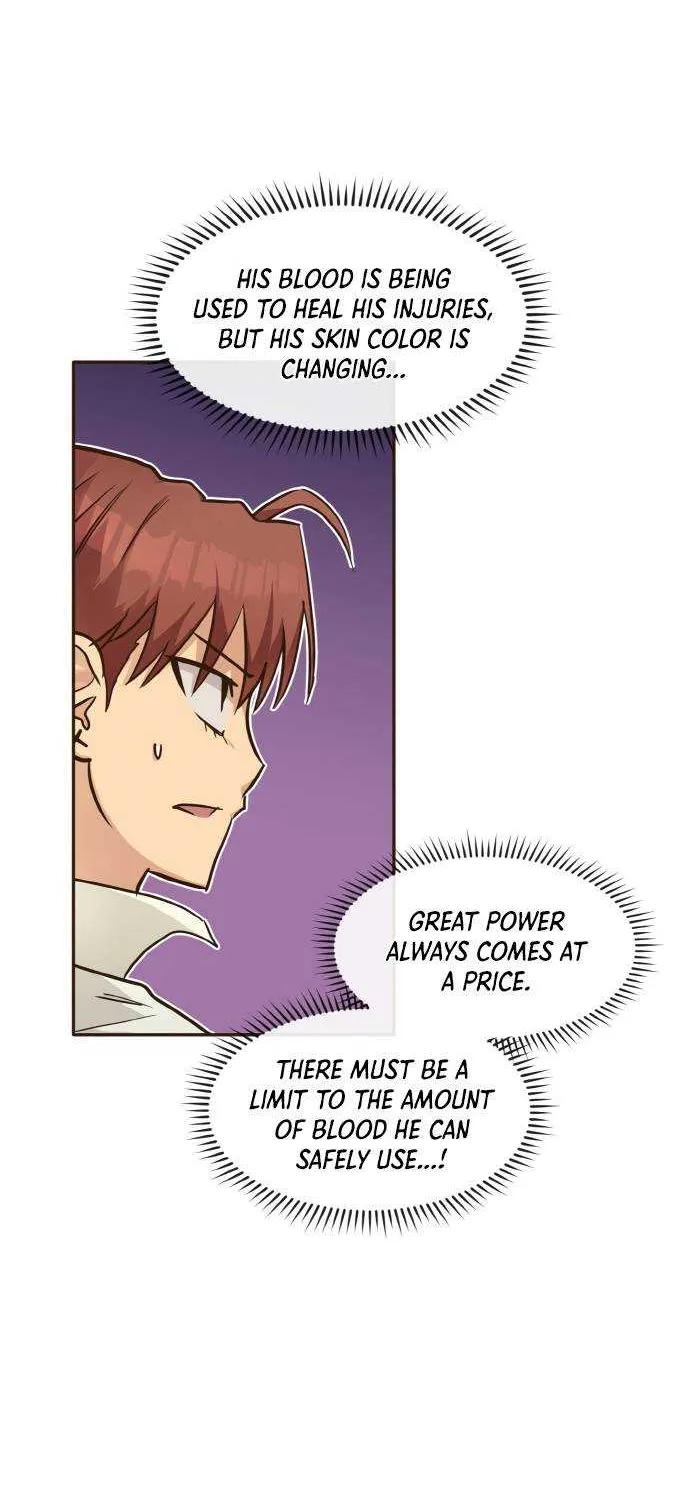 Counter Cube Chapter 19 page 13 - 