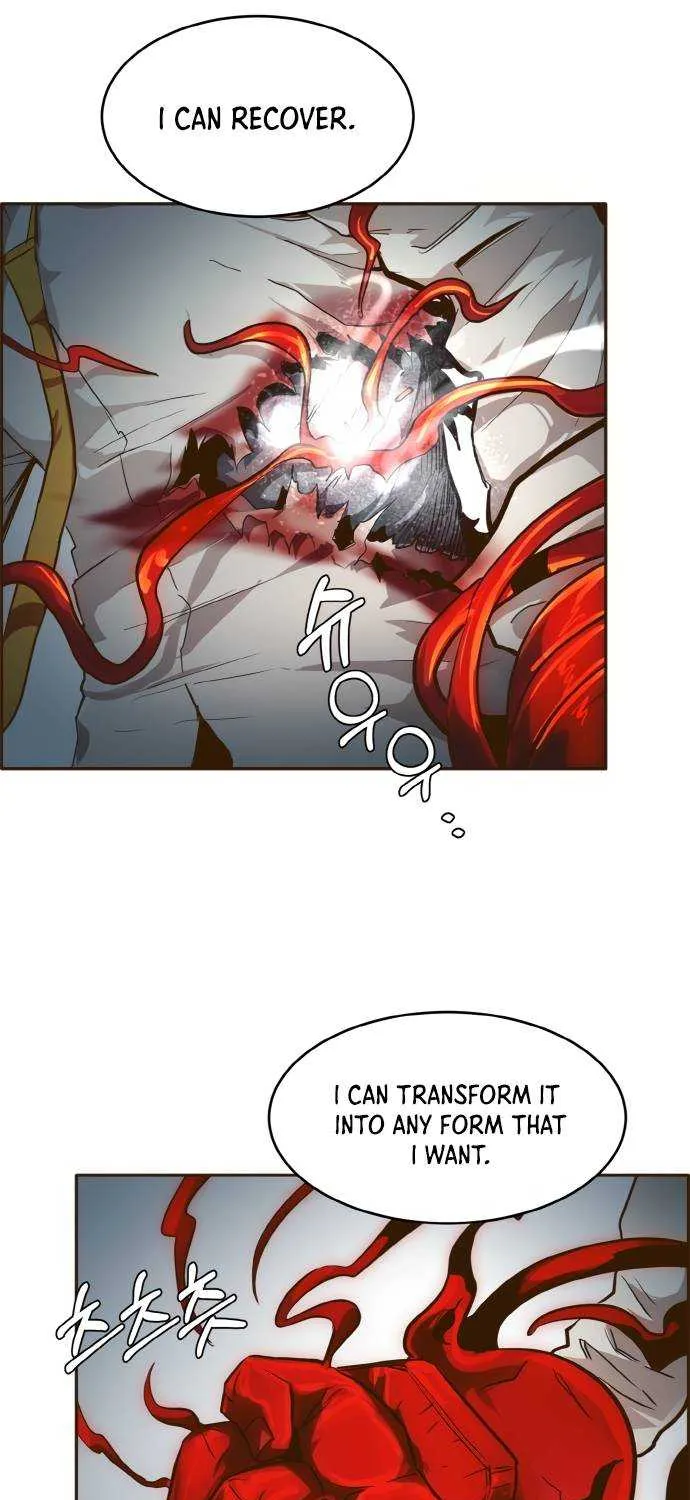 Counter Cube Chapter 19 page 14 - 