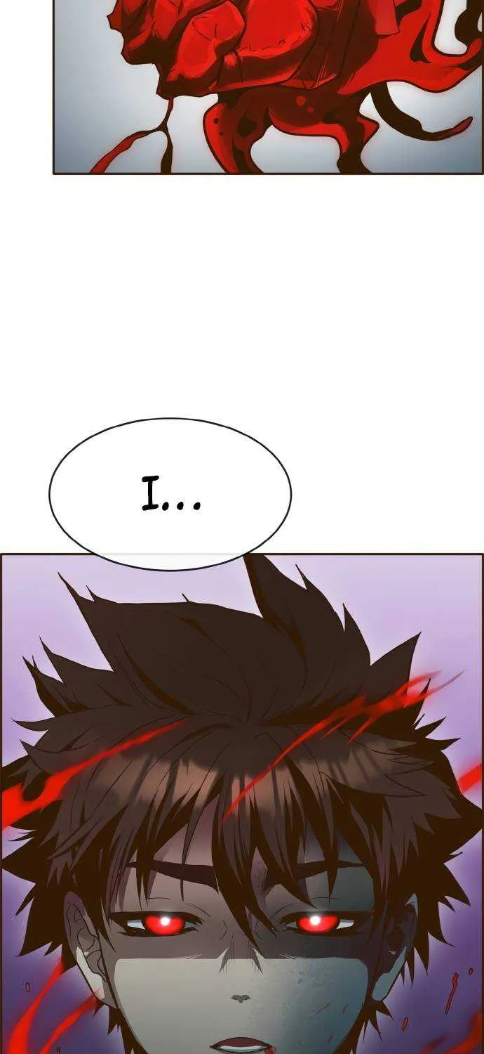 Counter Cube Chapter 19 page 15 - 
