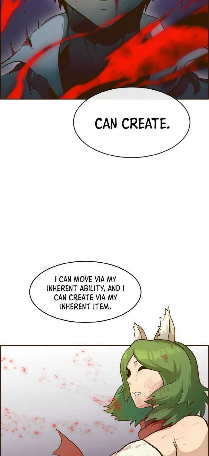 Counter Cube Chapter 19 page 16 - 