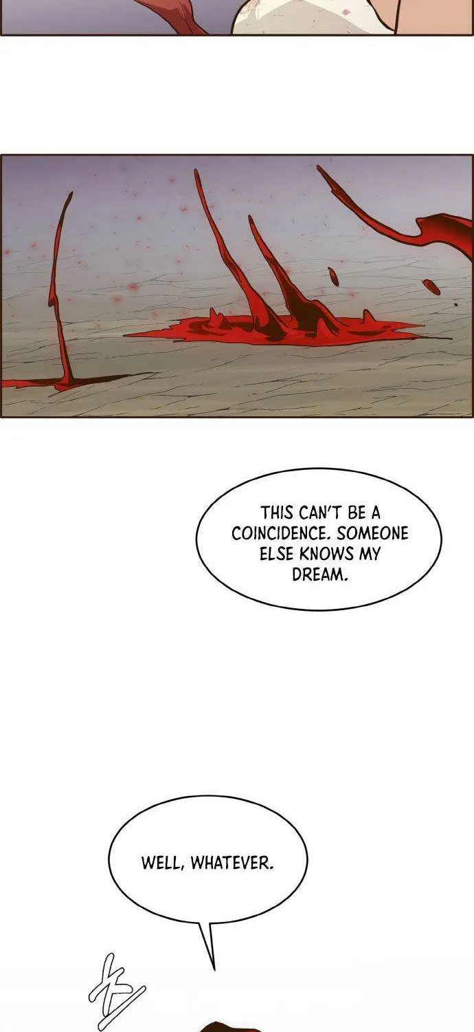 Counter Cube Chapter 19 page 17 - 