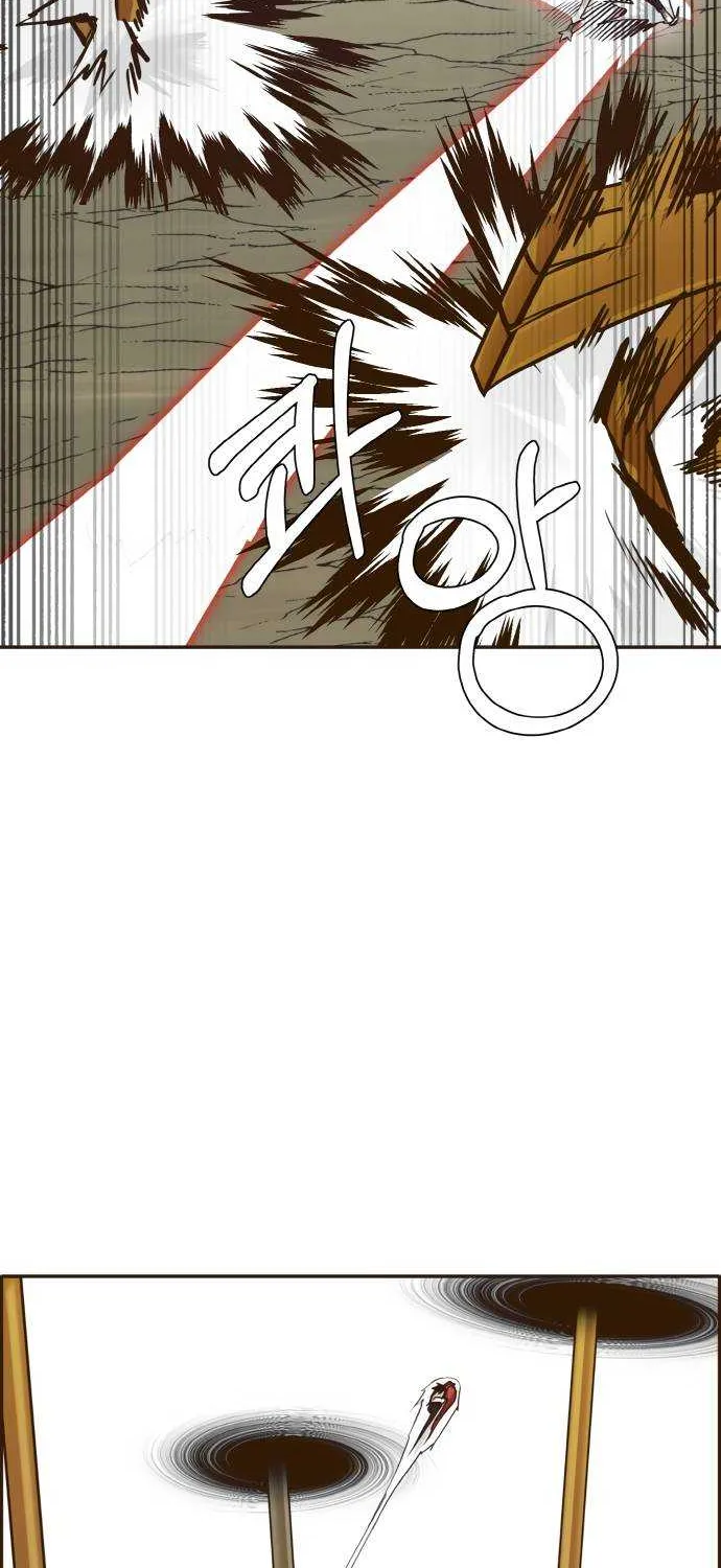 Counter Cube Chapter 19 page 27 - 