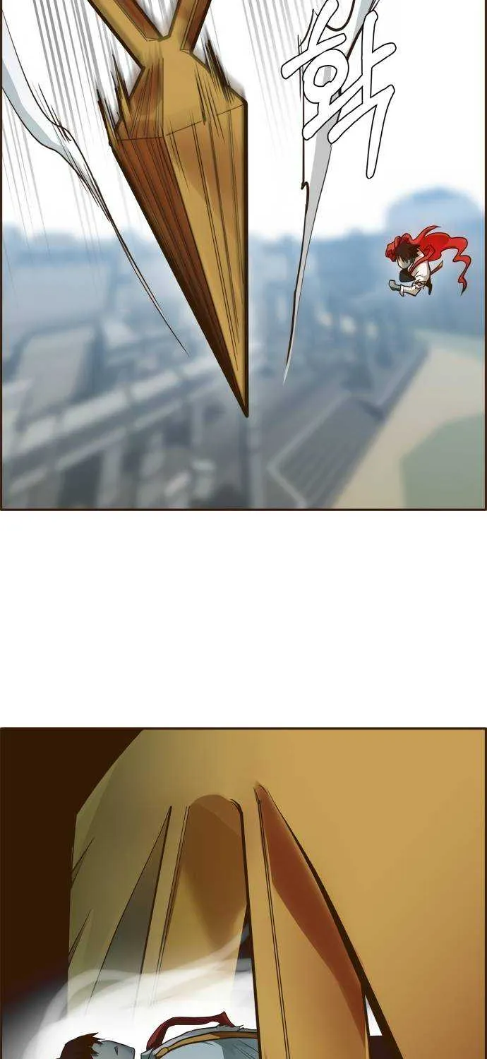 Counter Cube Chapter 19 page 29 - 