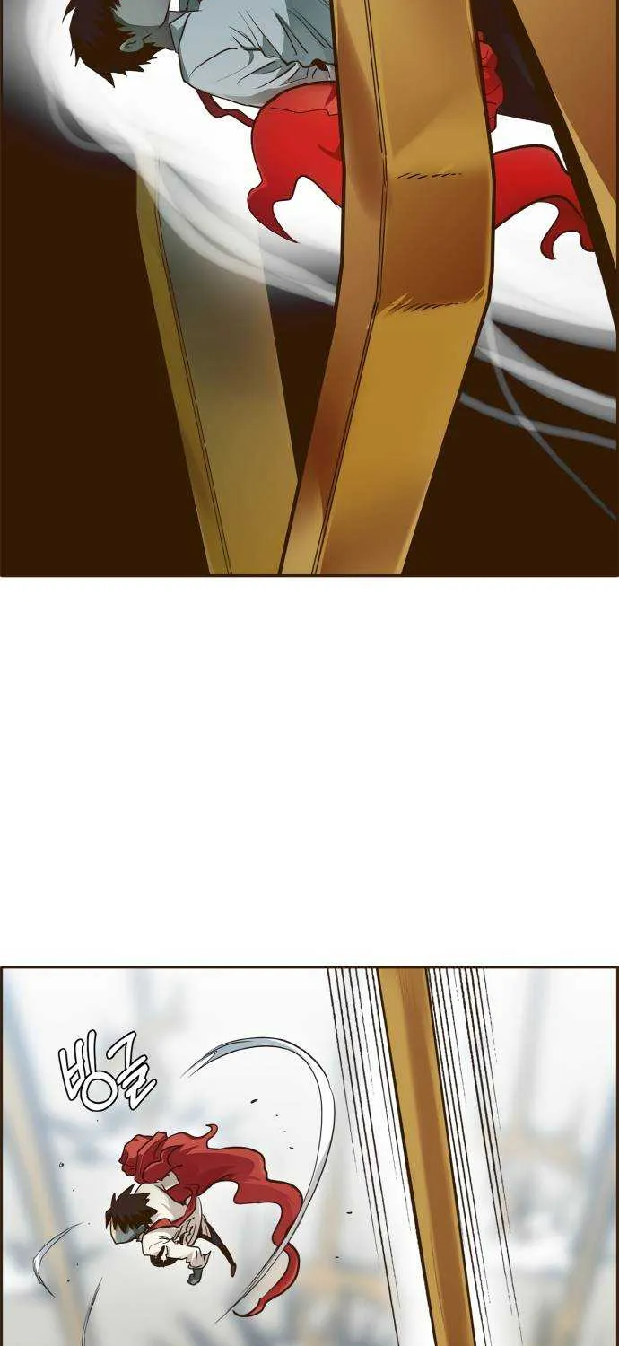 Counter Cube Chapter 19 page 30 - 